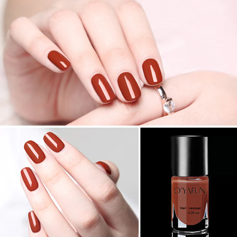 PeelPerfect – Abziehbarer Nagellack