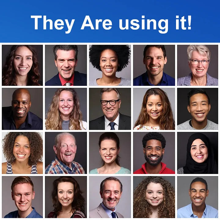 🌎Nur noch heute: 70 % Rabatt! ⏰Yagoo™ Medizinische Vollprothese mit starker Saugkraft🦷Erhalten Sie die Zertifizierung der American Dental Association (ADA).