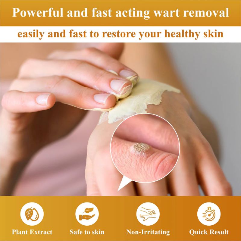 DermaVenom – Fortschrittliche Hautpflegecreme