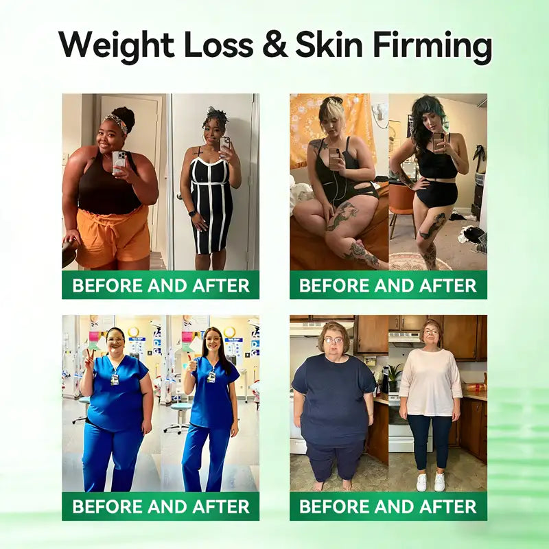🇺🇸 𝐎𝐟𝐟𝐢𝐜𝐢𝐚𝐥 𝐔𝐒 𝐒𝐭𝐨𝐫𝐞 | 🧑‍⚕️🩺 𝐇𝐞𝐚𝐥𝐫𝐢𝐳𝐞® Moringa · Berberin × NAD+ 𝟏𝟎-𝐢𝐧-𝟏 𝐀𝐝𝐯𝐚𝐧𝐜𝐞𝐝 𝐍𝐚𝐧𝐨 𝐌𝐢𝐜𝐫𝐨𝐧𝐞𝐞𝐝𝐥𝐞 𝐏𝐚𝐭𝐜𝐡 — 𝐎𝐧𝐜𝐞 𝐃𝐚𝐢𝐥𝐲, Visible Results in 7 Days 
