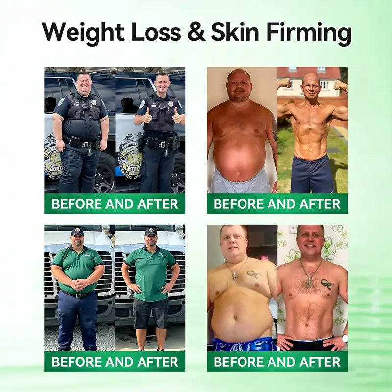 🇺🇸 𝐎𝐟𝐟𝐢𝐜𝐢𝐚𝐥 𝐔𝐒 𝐒𝐭𝐨𝐫𝐞 | 🧑‍⚕️🩺 𝐇𝐞𝐚𝐥𝐫𝐢𝐳𝐞® Moringa · Berberin × NAD+ 𝟏𝟎-𝐢𝐧-𝟏 𝐀𝐝𝐯𝐚𝐧𝐜𝐞𝐝 𝐍𝐚𝐧𝐨 𝐌𝐢𝐜𝐫𝐨𝐧𝐞𝐞𝐝𝐥𝐞 𝐏𝐚𝐭𝐜𝐡 — 𝐎𝐧𝐜𝐞 𝐃𝐚𝐢𝐥𝐲, Visible Results in 7 Days 