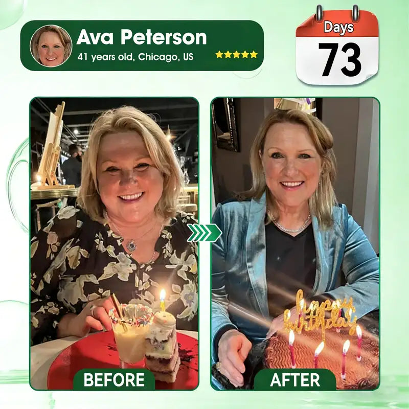 🇺🇸 𝐎𝐟𝐟𝐢𝐜𝐢𝐚𝐥 𝐔𝐒 𝐒𝐭𝐨𝐫𝐞 | 🧑‍⚕️🩺 𝐇𝐞𝐚𝐥𝐫𝐢𝐳𝐞® Moringa · Berberin × NAD+ 𝟏𝟎-𝐢𝐧-𝟏 𝐀𝐝𝐯𝐚𝐧𝐜𝐞𝐝 𝐍𝐚𝐧𝐨 𝐌𝐢𝐜𝐫𝐨𝐧𝐞𝐞𝐝𝐥𝐞 𝐏𝐚𝐭𝐜𝐡 — 𝐎𝐧𝐜𝐞 𝐃𝐚𝐢𝐥𝐲, Visible Results in 7 Days 