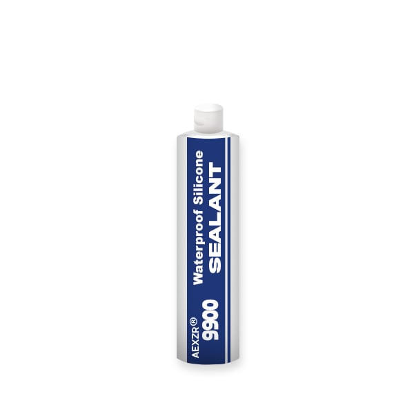 Larific® All-Purpose Super-Bonding Structural Sealant