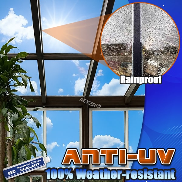 UltraBond – Universeller Baukleber