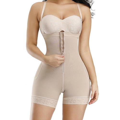 SilhouetteSculpt™ – Entfesseln Sie unwiderstehliche Kurven und Selbstbewusstsein den ganzen Tag lang
