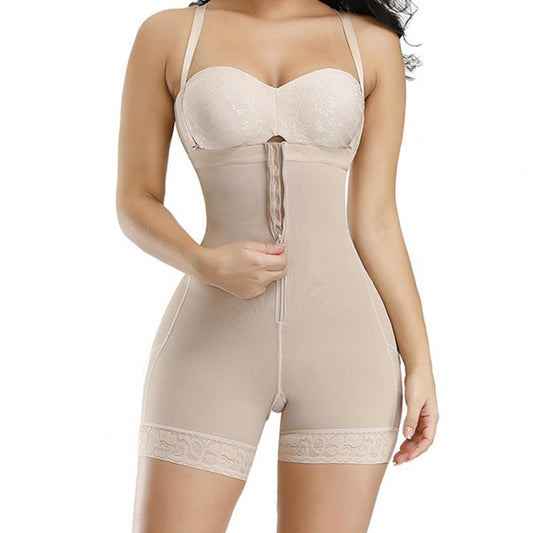 SilhouetteSculpt™ – Entfesseln Sie unwiderstehliche Kurven und Selbstbewusstsein den ganzen Tag lang