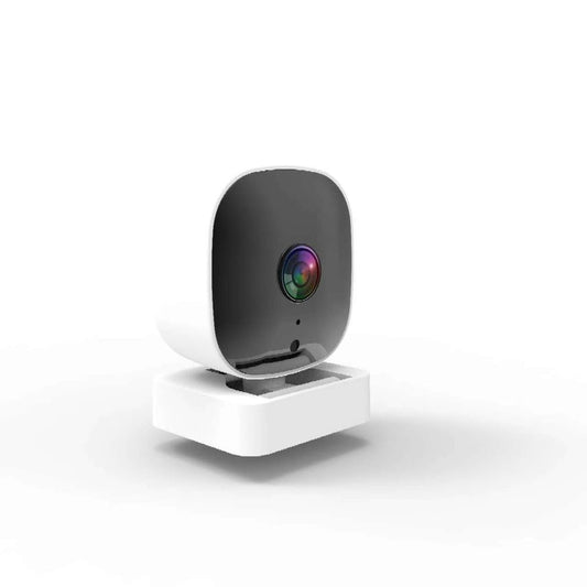 ClearGuard – Ultra-HD-Überwachungskamera