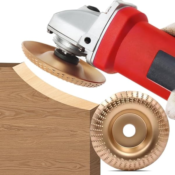 CutMaster – Hochleistungs-Holztrennscheiben