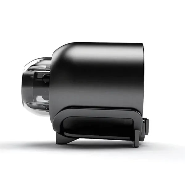 SecureSight – Mini 1080P WLAN-Kamera