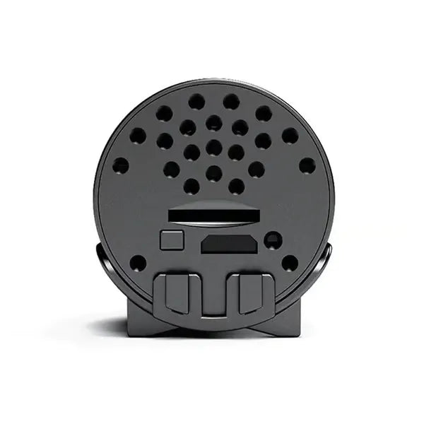 SecureSight – Mini 1080P WLAN-Kamera
