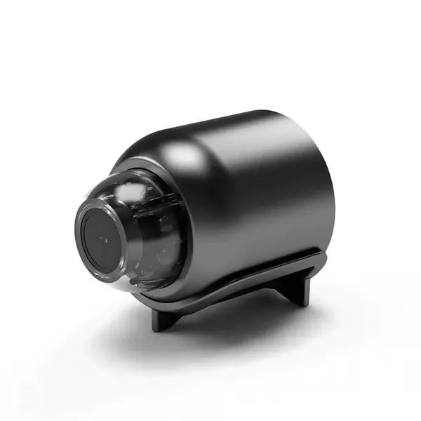 SecureSight – Mini 1080P WLAN-Kamera