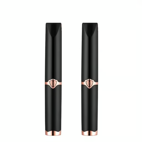 GlamCurl – Beheizbare Wimpernzange für Lifting & Volumen