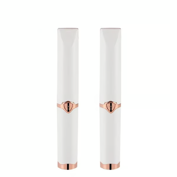 GlamCurl – Beheizbare Wimpernzange für Lifting & Volumen