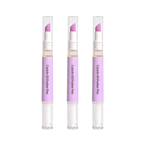 NailSoothe – Pflegender Nagelhautöl-Stift